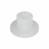 Bushing, Shoulder Washers - RPC6491-ND - DigiKey