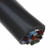 Multiple Conductor Cables - W515-500-ND - DigiKey