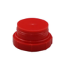 Hole Plugs - Tapered Caps - 145-TMO120A-ND - DigiKey