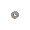 Board Spacers, Standoffs - 145-13SPRT077-ND - DigiKey