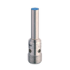 Proximity Sensors - Industrial - 1202530195-ND - DigiKey