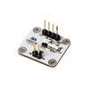 Sensor Evaluation Boards - 620-EVB222-15-ND - DigiKey