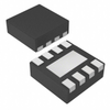 Voltage Reference - MCP1501T-18E/RWDKR-ND - DigiKey