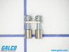 ALTH JUMPERS - CA727/2 - Galco Industrial Electronics