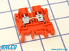ALTH Screw Clamp - CTS6U/R - Galco Industrial Electronics