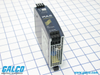 PULS Switching - QS3.241 - Galco Industrial Electronics
