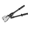 1368 Hydraulic Crimp Tool -- 1368 - Image
