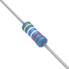Through Hole Resistors - RNMF12FTD49K9-ND - DigiKey