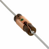Fixed Inductors - 74F156AP-RC-ND - DigiKey