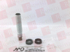 Photoelectric - 22660781 - Radwell International