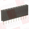 Connector/Terminal/Pin - 66776310 - Radwell International