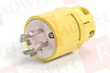 Plug/Receptacle - 62966219 - Radwell International