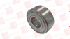 Bearing - 187430805 - Radwell International