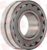 Bearing - 41132846 - Radwell International