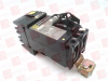 Molded Case Circuit Breaker - 57468116 - Radwell International