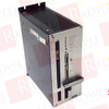 Servo Drive/Servo Control - 6439901 - Radwell International