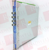 PLC Module/Rack - 43243115 - Radwell International