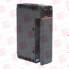 PLC Module/Rack - 116073119 - Radwell International