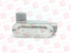 Conduit/Fitting - 60788733 - Radwell International