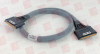 Electrical Cable/Wire - 157523992 - Radwell International