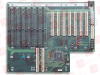 PC Board PLC/Add-On Board - 64600233 - Radwell International