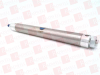 Pneumatic Cylinder - 116244750 - Radwell International