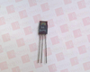 Transistor - 94542241 - Radwell International