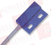 Selector Switch - 32236109 - Radwell International