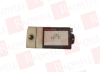 Solenoid Valve - 140895723 - Radwell International