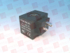 Valve Coil - 55903242 - Radwell International