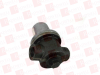 Control Valve -- 142977074