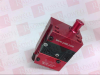 Pneumatic Accessory - 58569930 - Radwell International