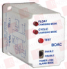 Buzzer/Horn/Alarm -- 81101947
