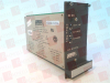 Power Supply - 40096880 - Radwell International