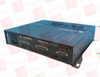 Bar Code Scanner Industrial -- 342516