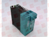 Solid State Overload/Relay - 25859301 - Radwell International