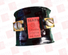 Contactor/Starter Coil - 17329973 - Radwell International