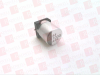 Capacitor - 32556500 - Radwell International
