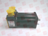 Servo Motor - 6670065 - Radwell International