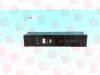 Battery - 99688938 - Radwell International
