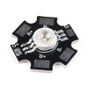 LED COBs, Engines, Modules, Strips - 1568-15200-ND - DigiKey
