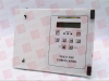 Operator Interface - 6366395 - Radwell International