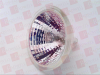 Incandescent Lamp -- 18751765