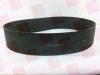 Belt - 65319817 - Radwell International