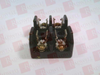 Fuse Holder - 6494869 - Radwell International
