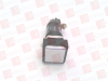 Pilot Light - 123469937 - Radwell International