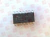 Optoisolator IC - 17158391 - Radwell International