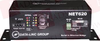 Modem -- 215492014 - Image