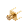 Fiber Optic Transceiver Modules - 5073-FXC-SPB-2360-10-CSC-ND - DigiKey