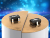 NanoAmpere Fast Response Omnipolar Magnetic Switch Sensor -- TMR1363